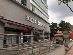 rocca-balestier photo thumbnail #11